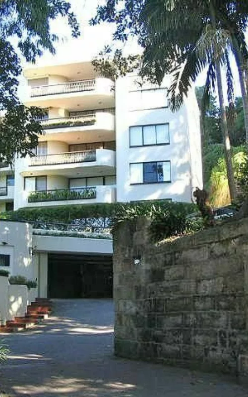 4 7 Marathon Road Darling Point NSW 2027